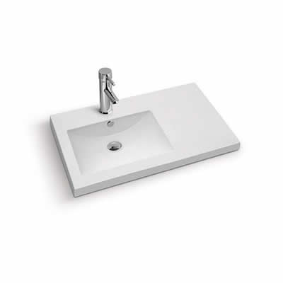 1249-9090AB zuo